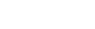 欧y钱包充提logo